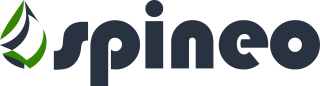 Spineo
